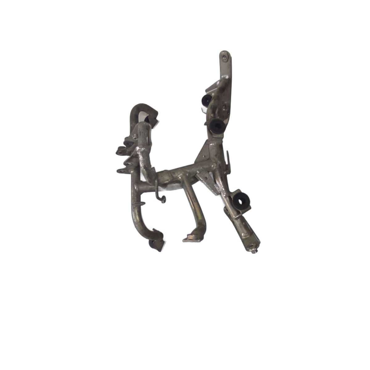 Aranha Do Farol Pcx 150 - Imagem 3