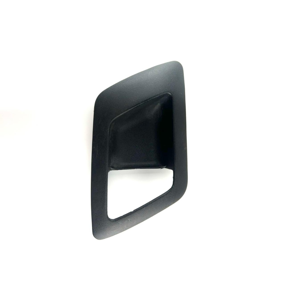 Moldura Maçaneta Interna Direita SEAT Cordoba - Imagem 4