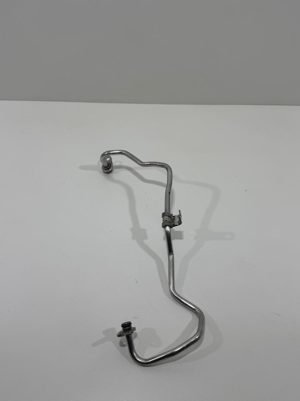 Tubo Da Turbina VW Taos 04E145140 - Imagem 3