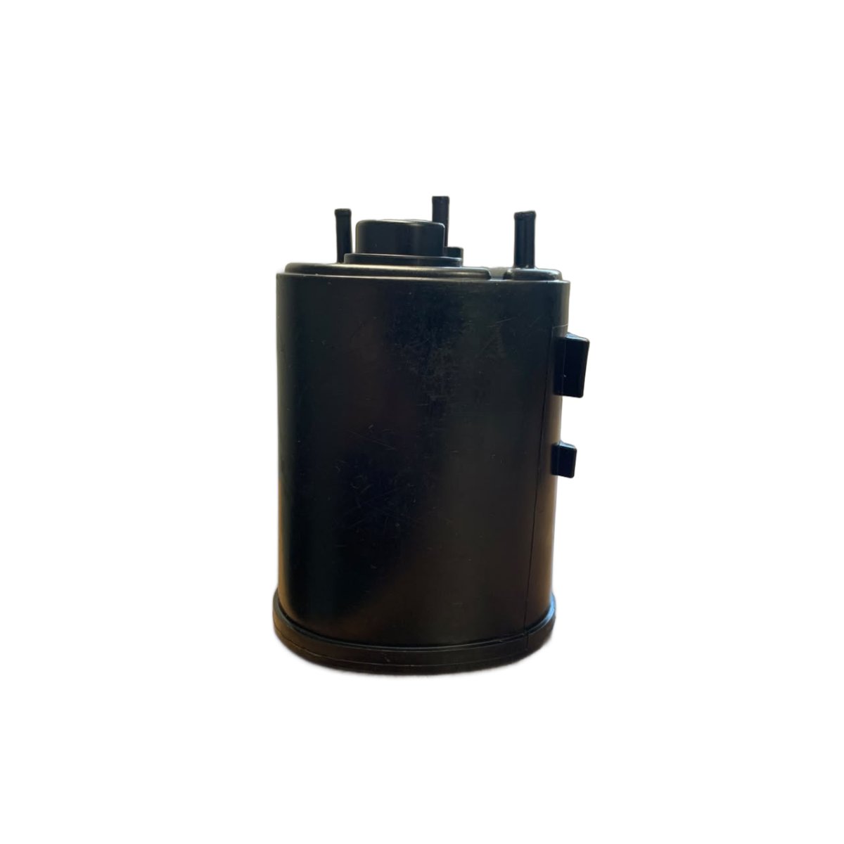 Canister Suzuki Sx4 2012 (Usado)