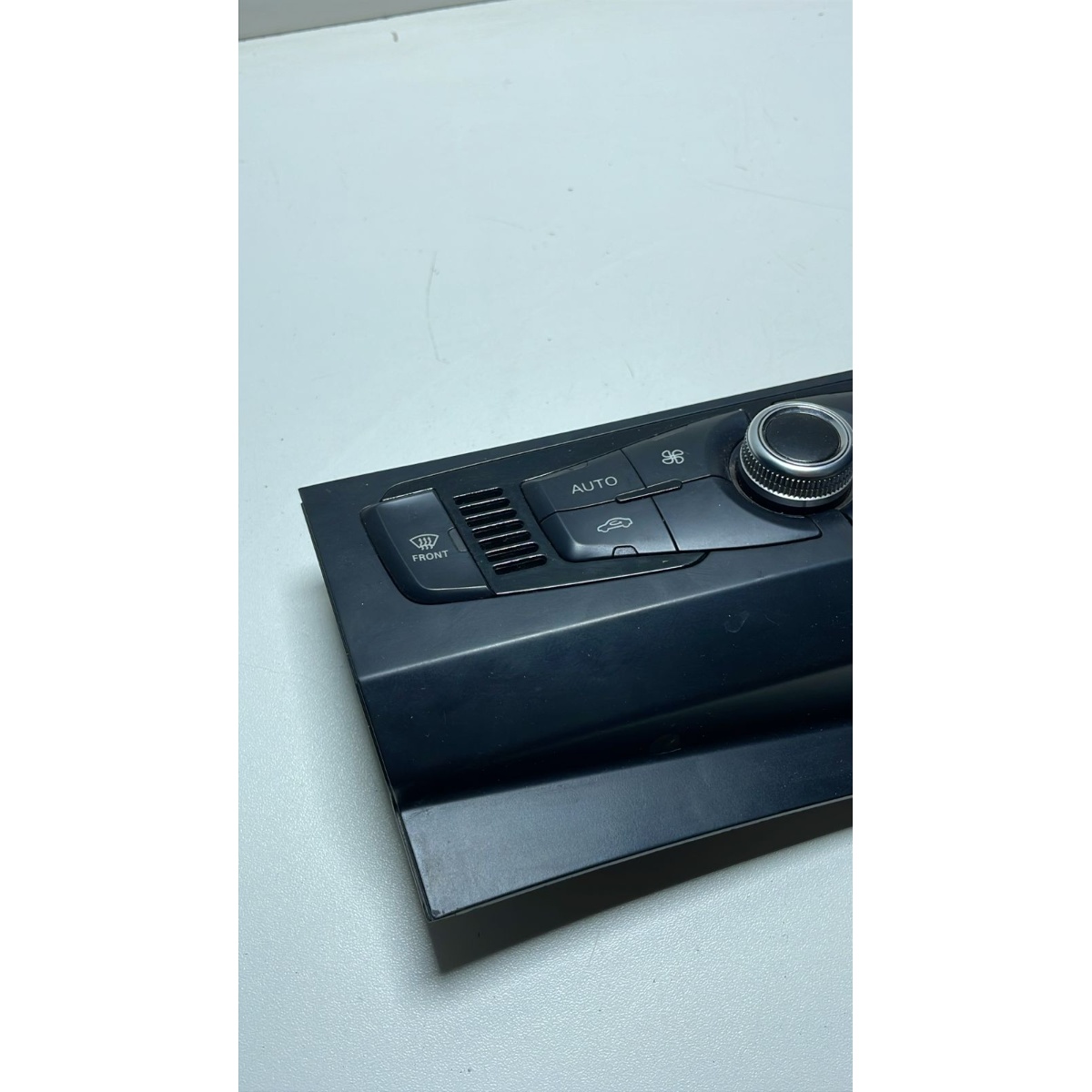 Comando Ar Condicionado A5 2.0 2012 a 2015 8k1820043q - Imagem 3