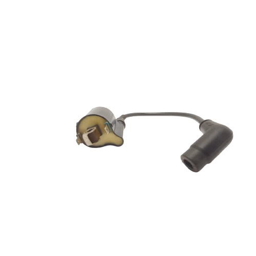 Bobina Ignição Faísca 160 Start 2018-2020 - Imagem 3