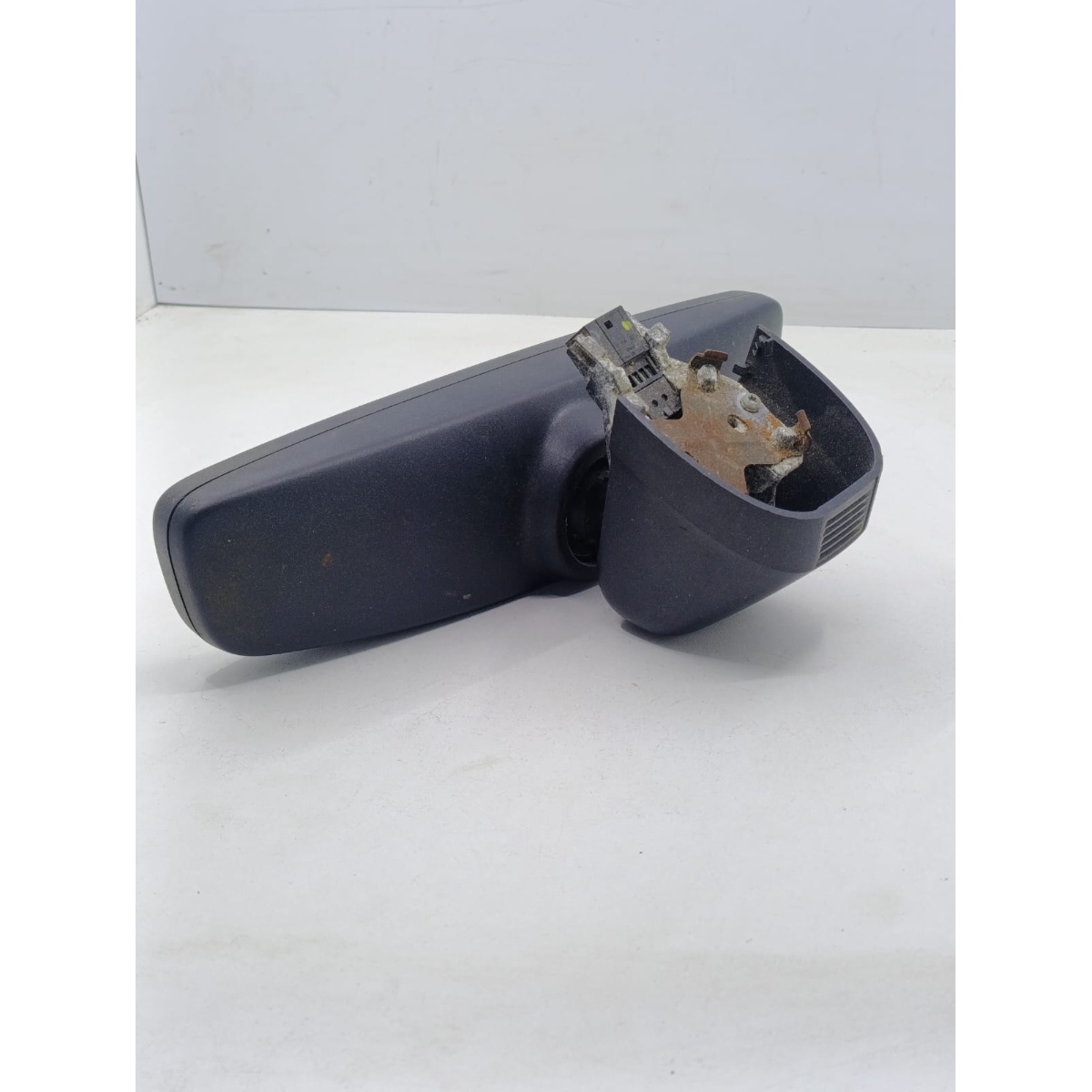 Retrovisor Interno VW Amarok/Nivus/Virtus 2021-2024 - Imagem 5