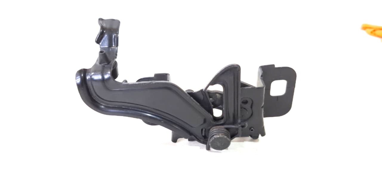 Fechadura do Capô Onix e Prisma 2013-2019 - Imagem 1