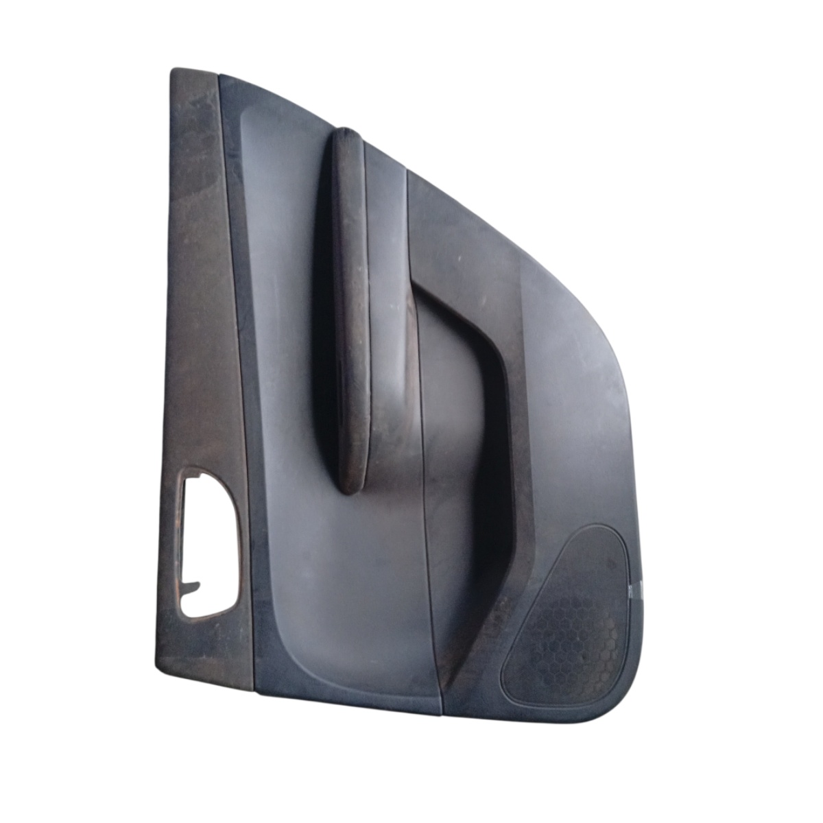 Forro Porta Traseiro Direito Peugeot 307