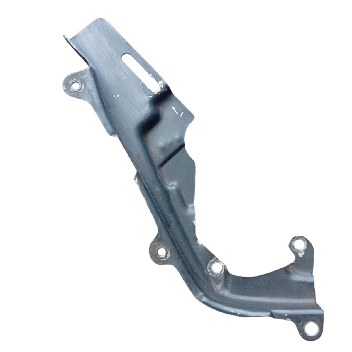 Capa correia lateral interna fiasa 1.0 1.5