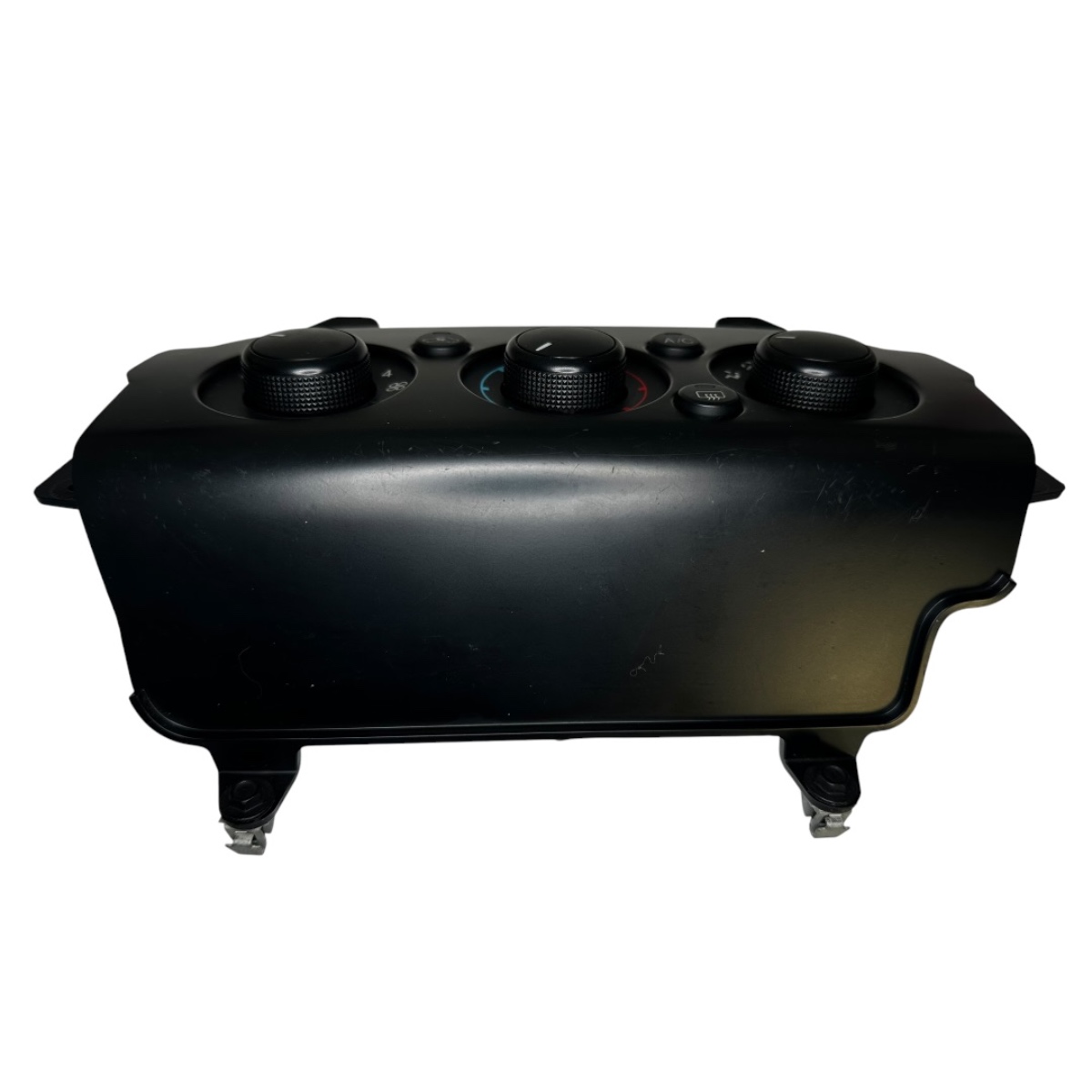 Comando de Ar Ford Ka - Imagem 2