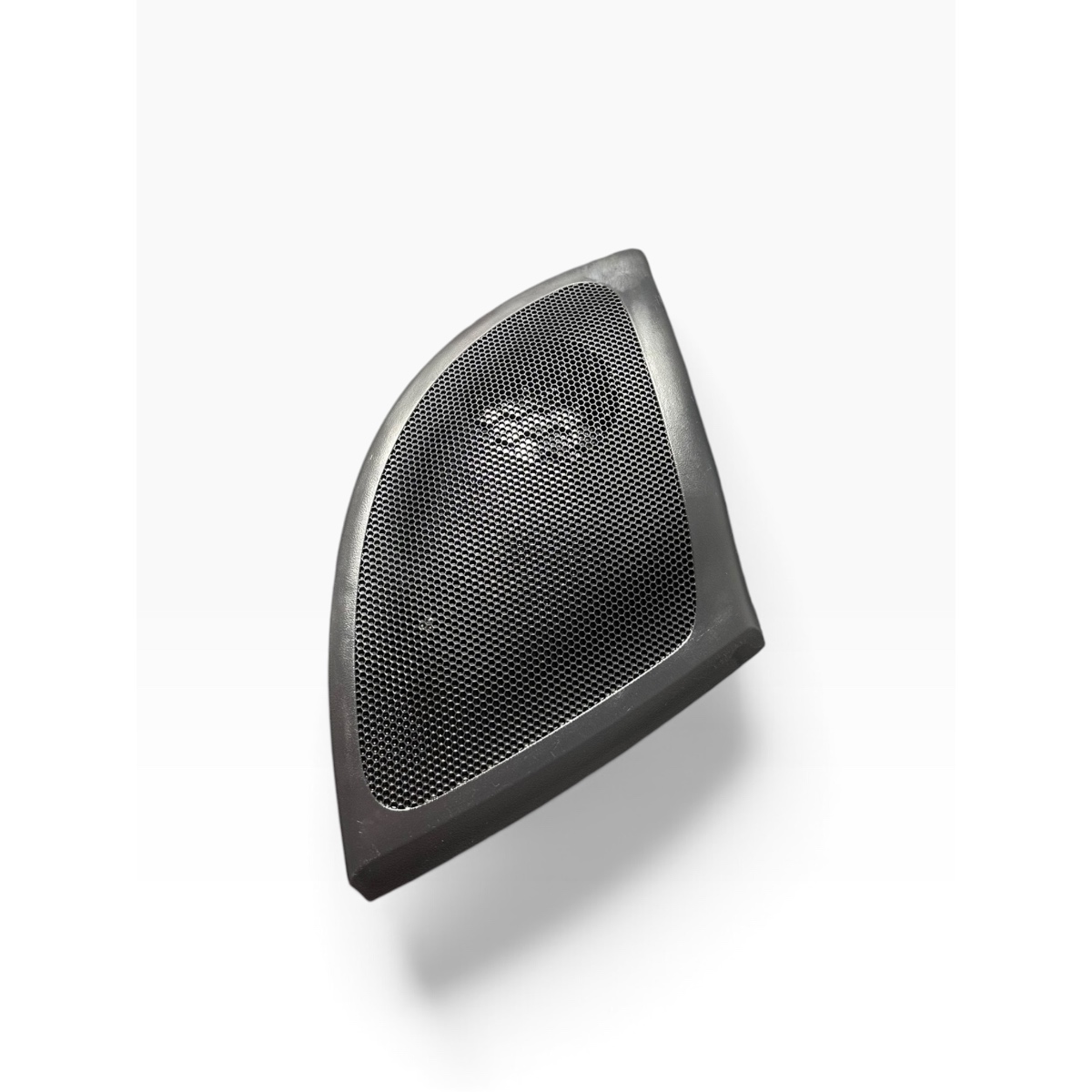 Tela Alto-falante Esquerdo Renault 2000 7700430865  Original Preto