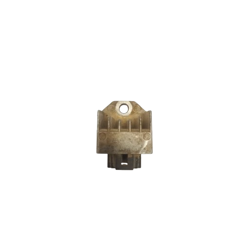 Retificador Biz 100 Original 1998-2005 - Imagem 1