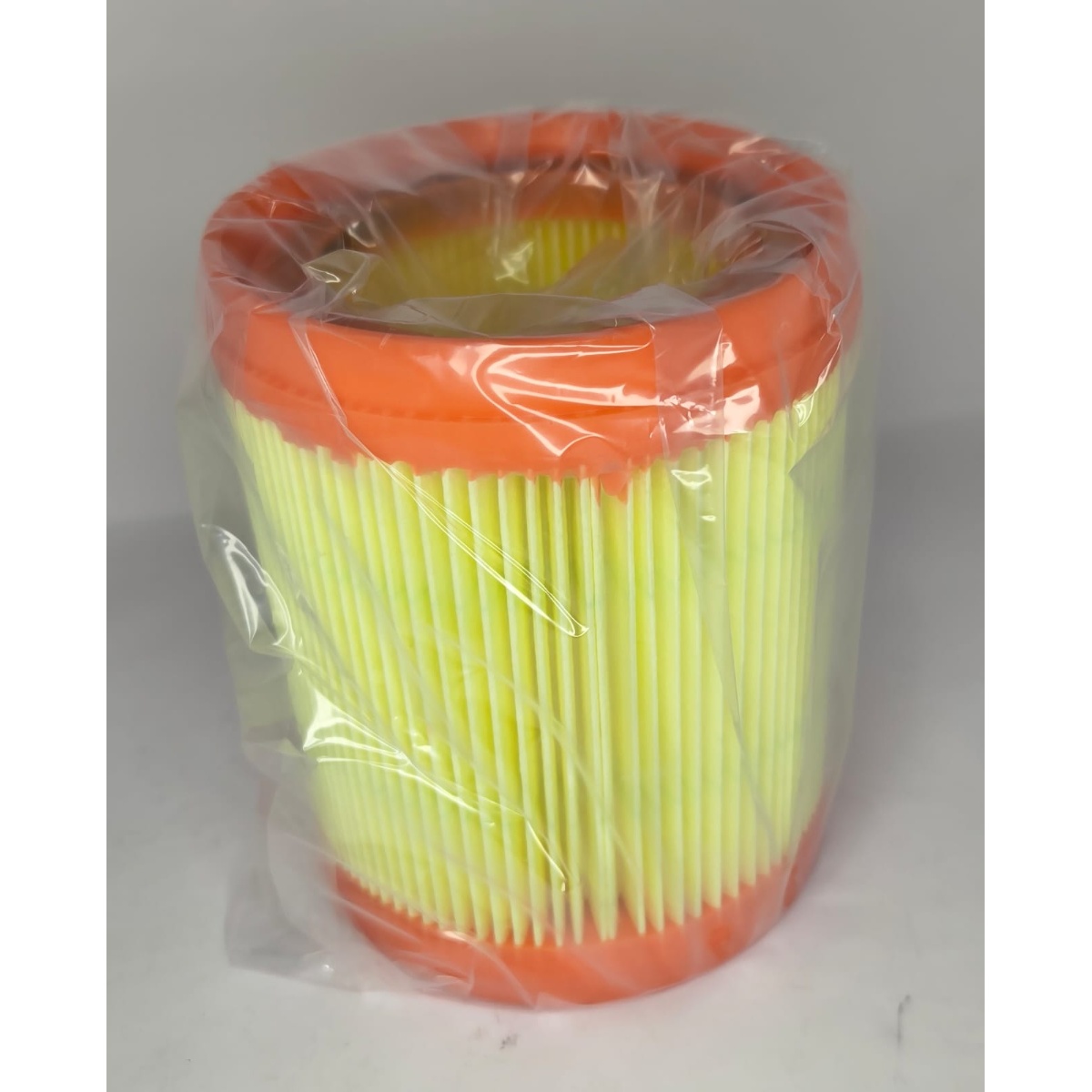 Filtro De Ar Tecfil Arm447/1 Para Honda Cg 150 Titan - Imagem 2