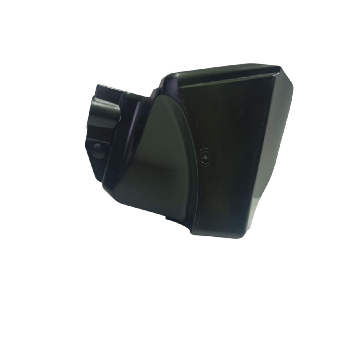 Tampa Caixa De Fusível Original Citroen C3 2003 À 2012 - Imagem 5