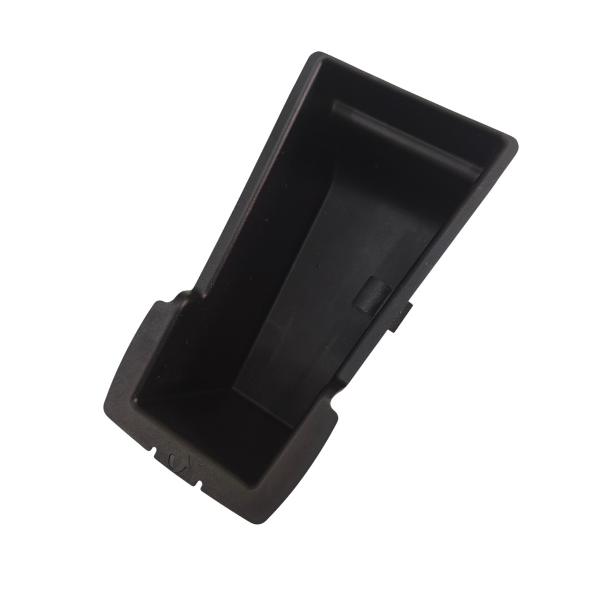 Porta Objetos Console Ecosport 2017 A 2021 Gn15A045H74