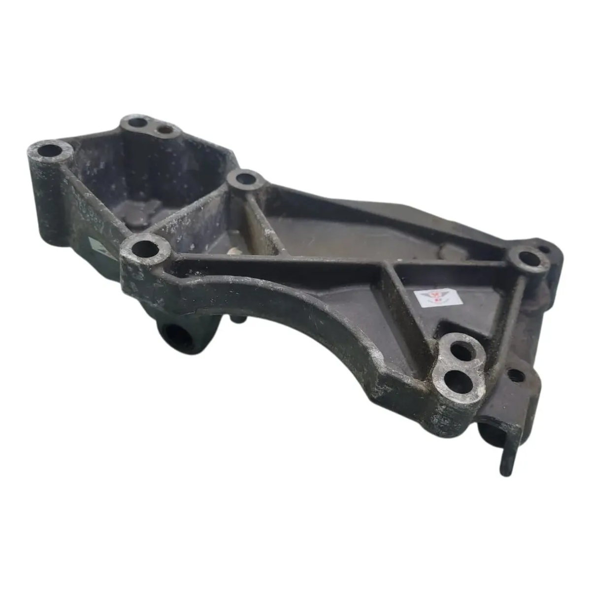 Suporte do Alternador Peugeot 307 C4 - Imagem 4