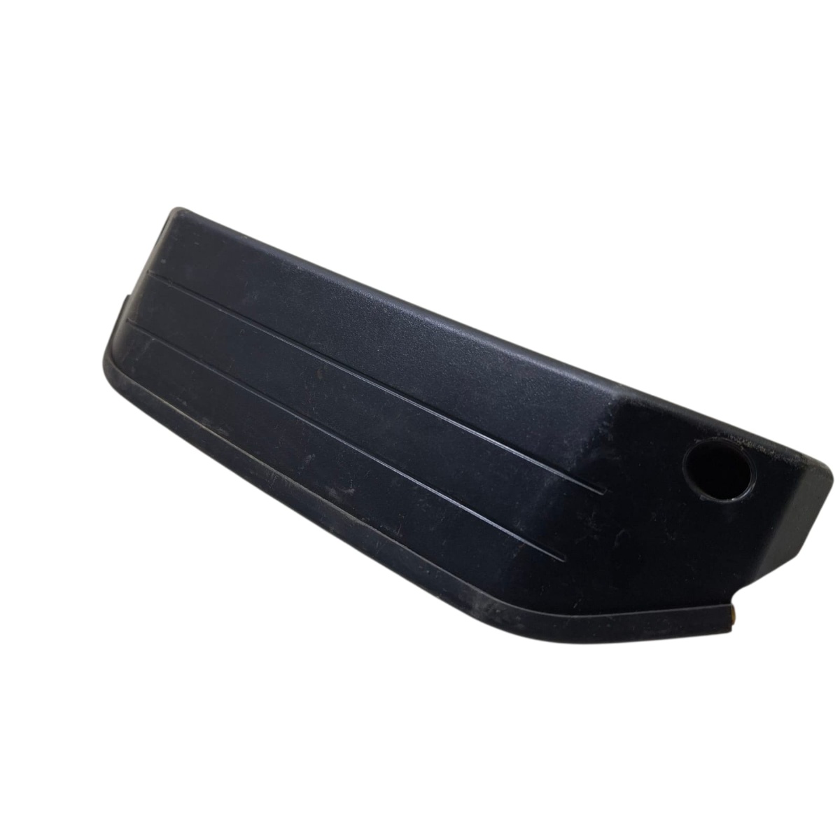Breaklight Fiat Idea Adventure 2014 2015 2016 03416007 - Imagem 2