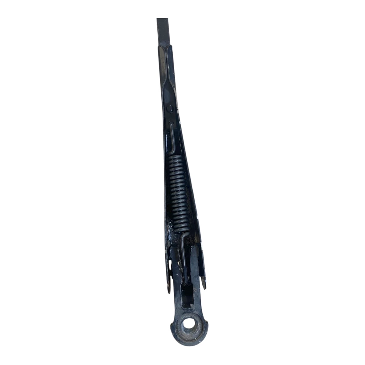 Braço haste Limpador Para Brisa Kombi 1999 2010 - Imagem 3