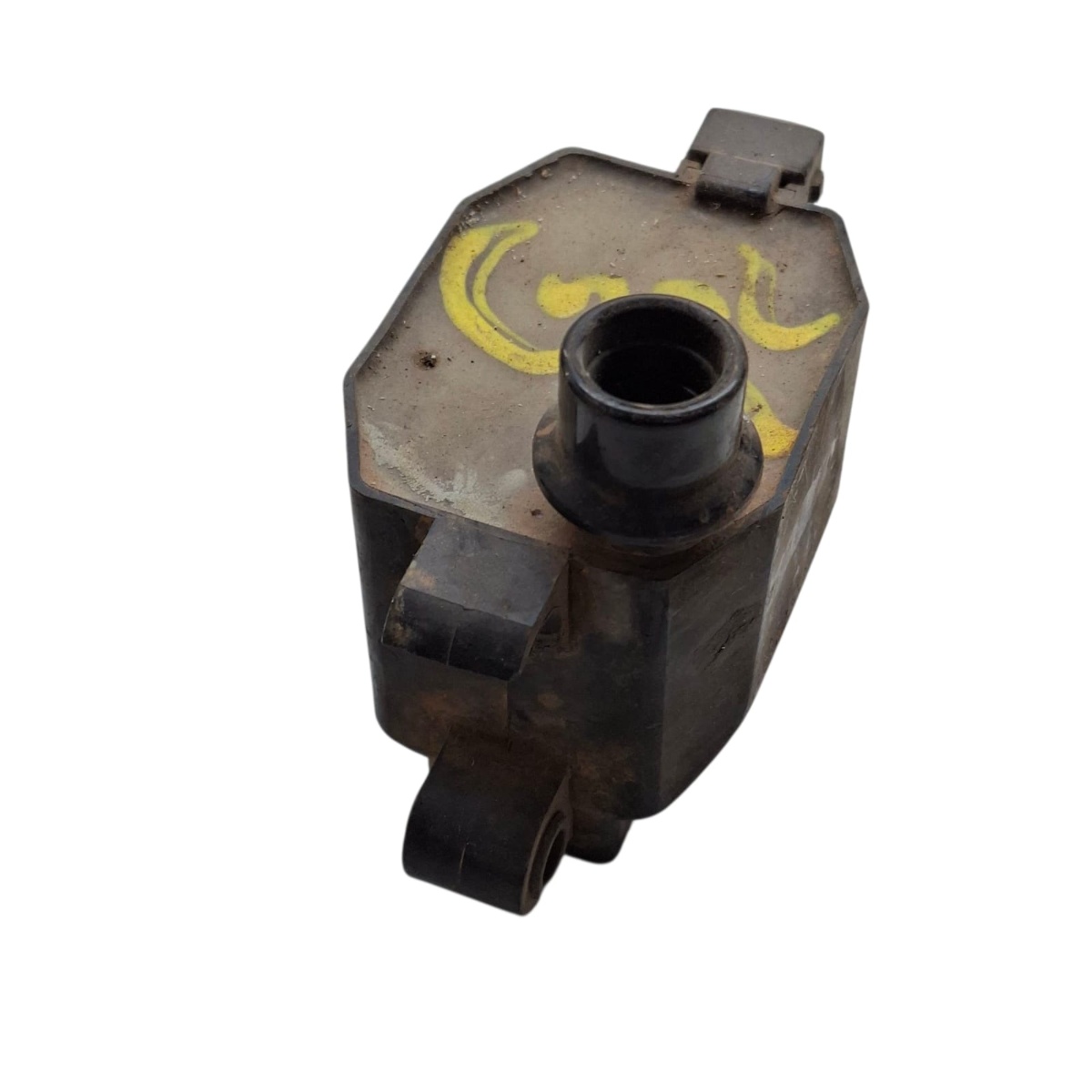Bobina Ignicao Gol 95/96 Santana 547905105B/F5Fu12029Aa - Imagem 6