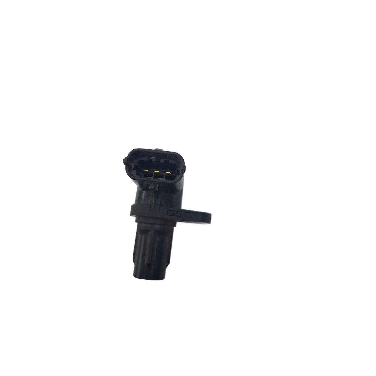 Sensor De Fase Bosch Para Fiat - Imagem 2