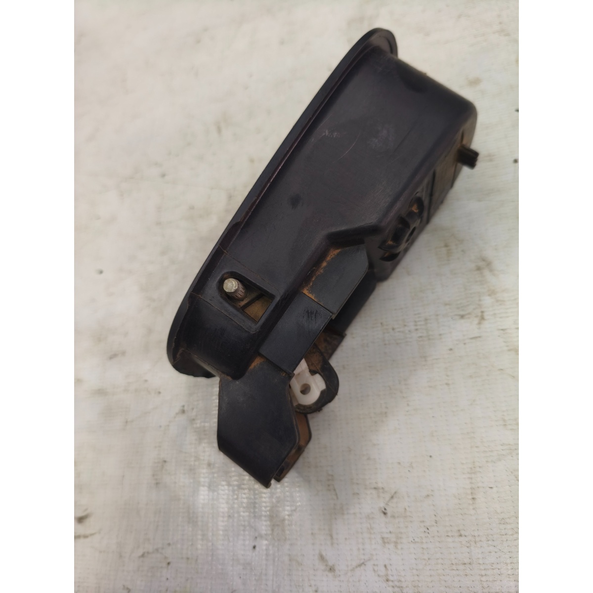 Maçaneta Interna Direita Fiat Uno Mobi 2011 A 2024 100180497 - Imagem 5