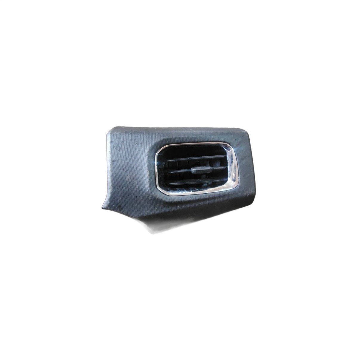 Moldura Difusor Esquerdo GM Onix e Prisma - Imagem 1