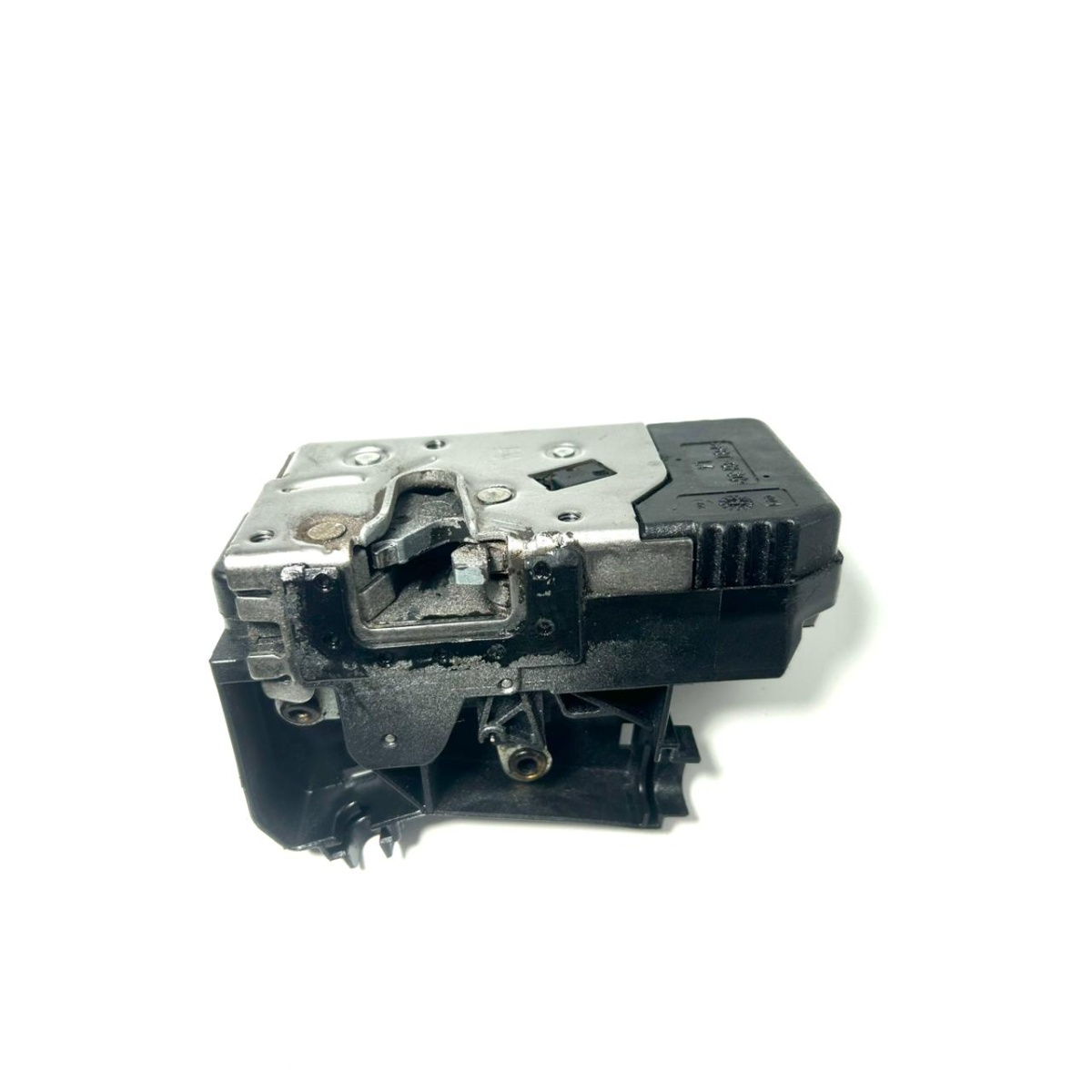 Fechadura Elétrica Dianteira Esquerda Corsa 24434884 - Imagem 2