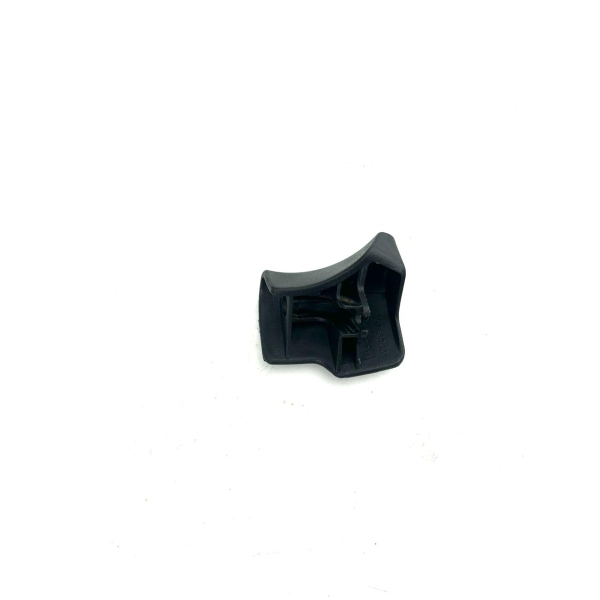 Acabamento Coluna Direção Gm Astra Zafira 2004 Á 2011 - Imagem 8