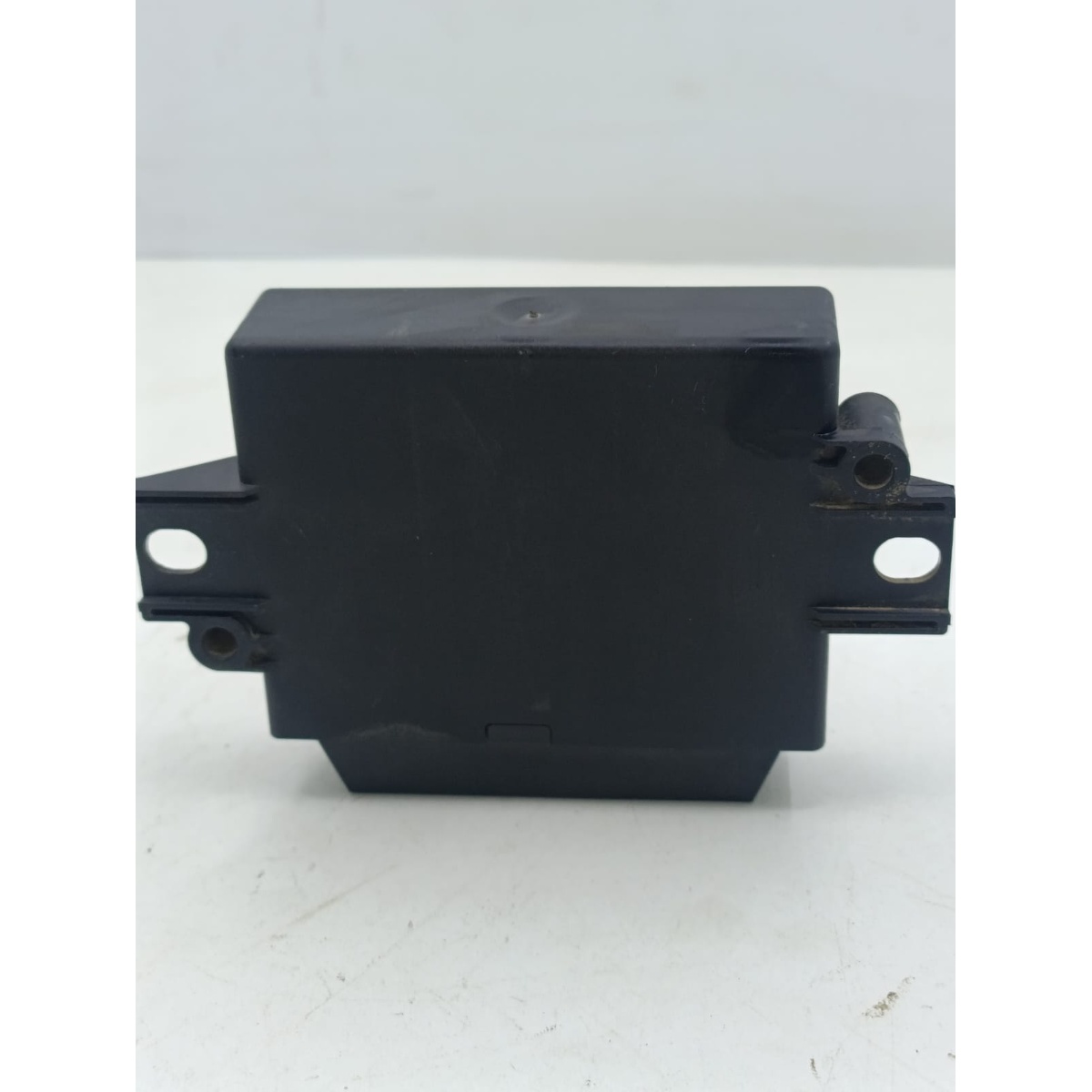 Módulo Sensor Estacionamento VW Polo Gol - Imagem 4