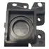 Botao Falso Cego L200 Triton 2008 2012 2016 Original - Imagem 3