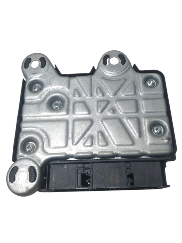 Kit Airbag Fiat Palio 2015 - Imagem 6