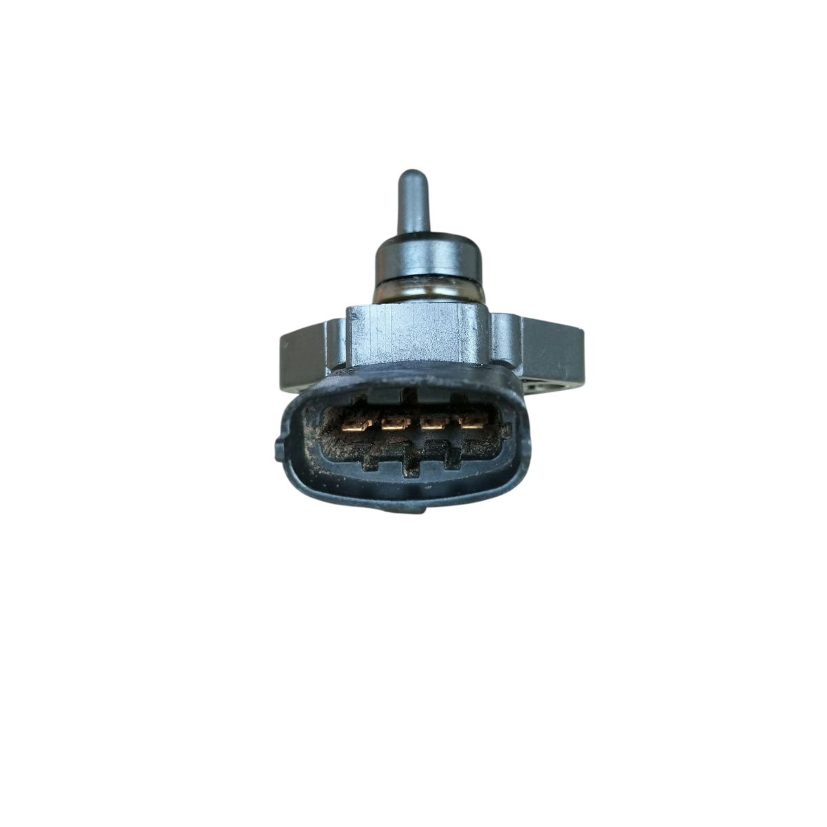 Sensor Map Vectra Astra Zafira 0261230013 - Imagem 5