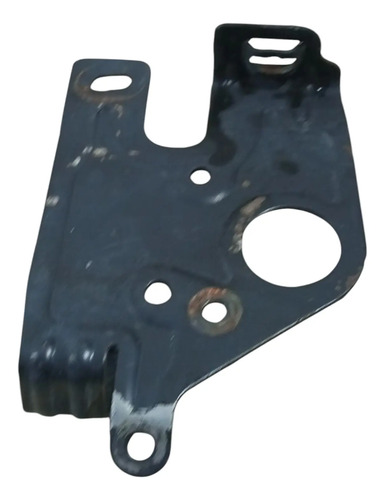 Suporte Caixa Ar Citroen C4 1.6 2019 965006268000 - Imagem 6