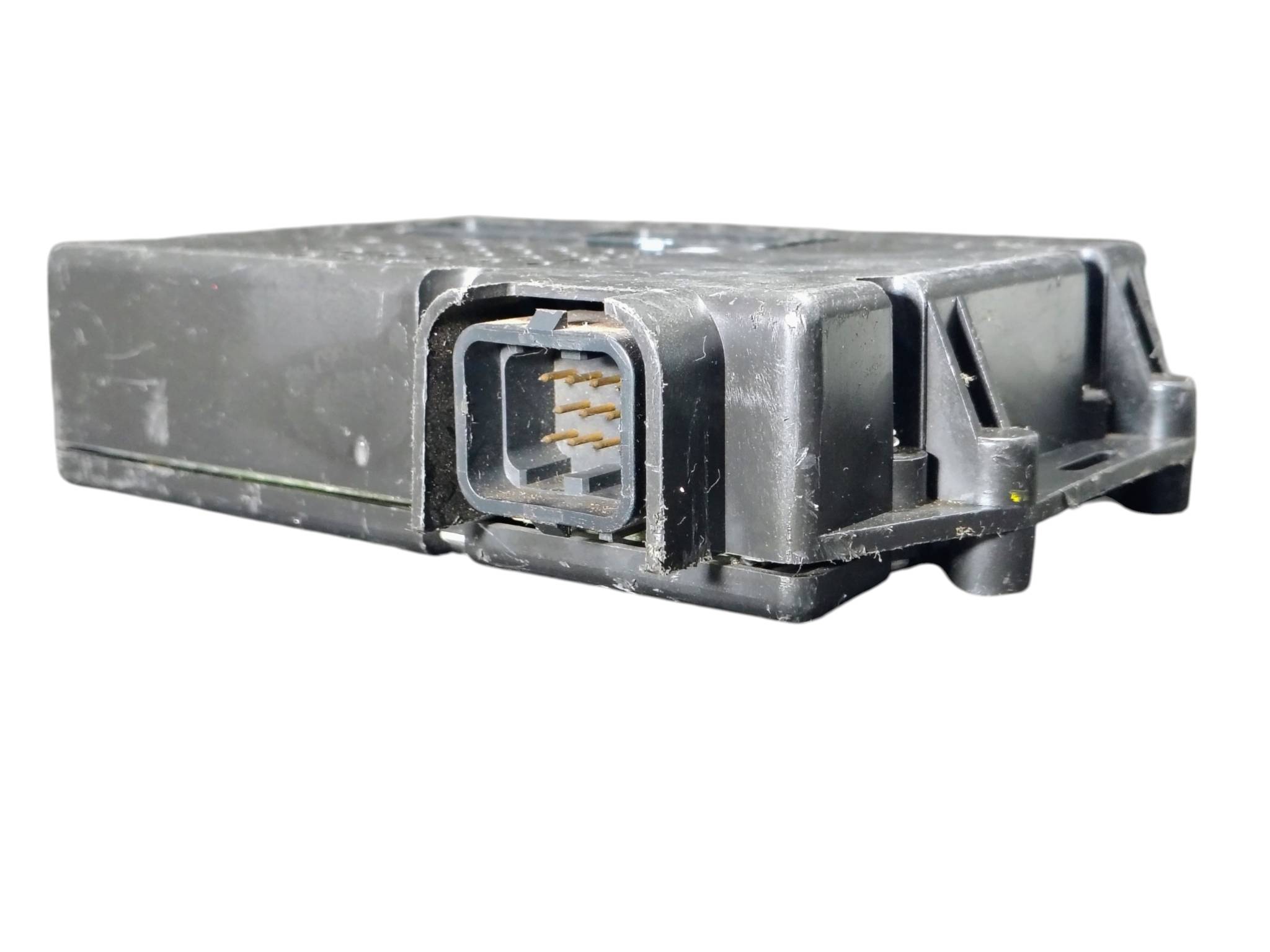 MÓDULO BCM CHRYSLER JEEP GRAND CHEROKEE P56042409AE - Imagem 4