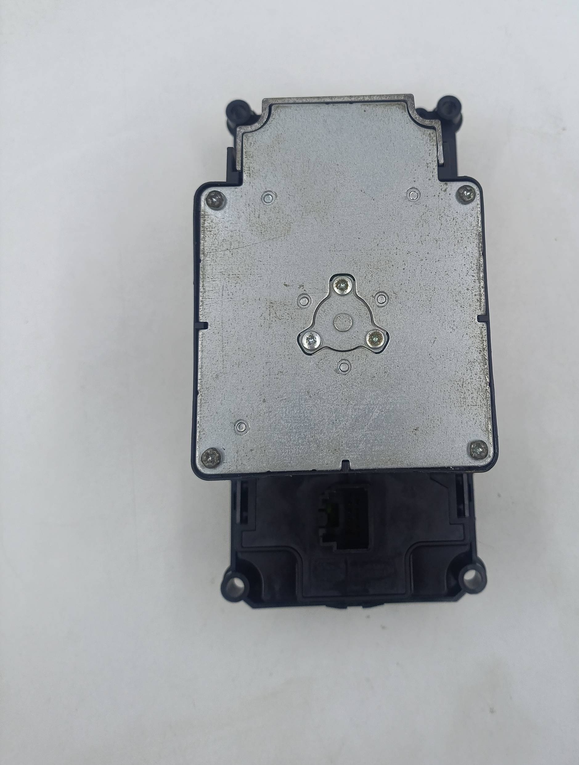 Joystick Alavanca De Marchas Land Rover Discovery - Imagem 4