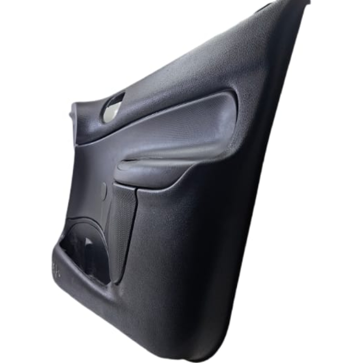 Forro Porta Direito Peugeot Hoggar Xline 2011 2012 1.4 - Imagem 2