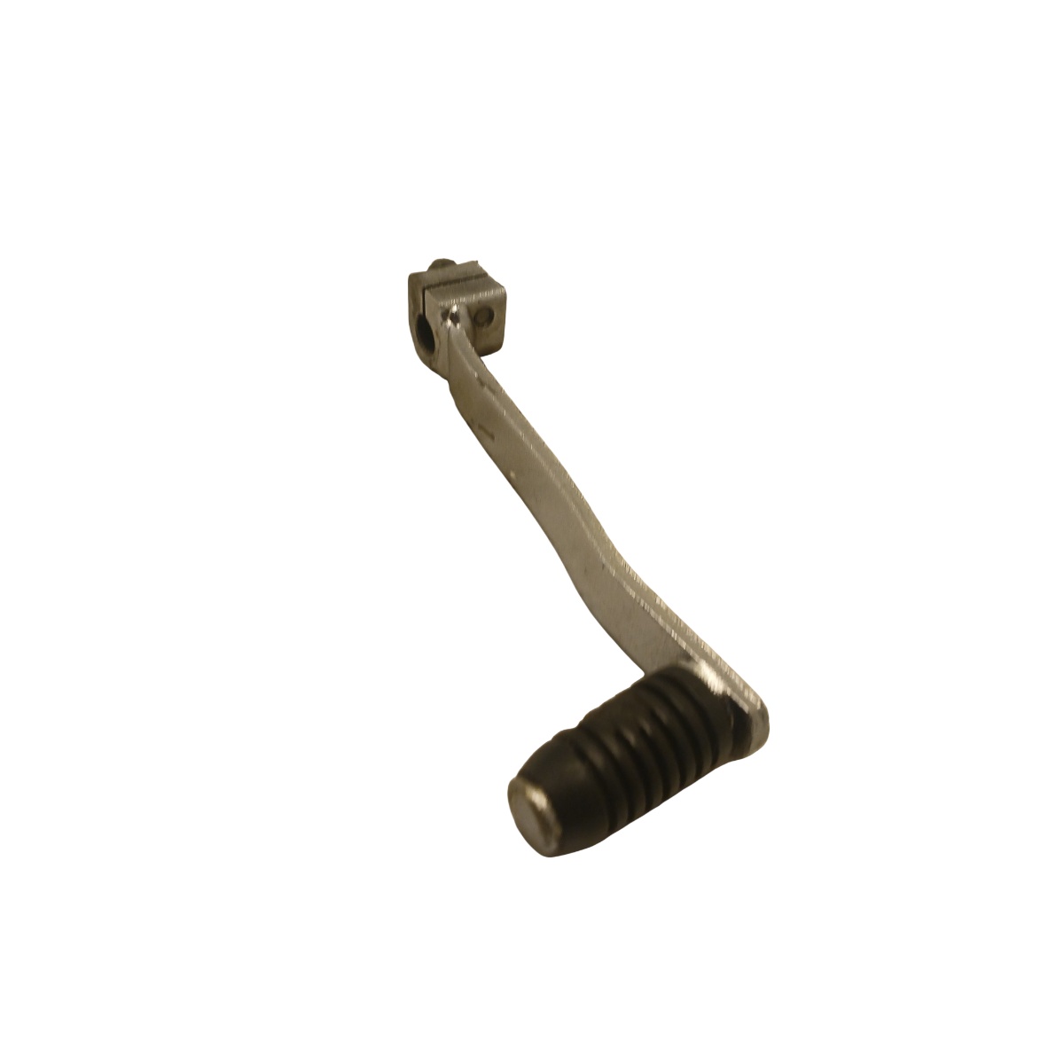Pedal Marcha Cambio Titan 150 Original