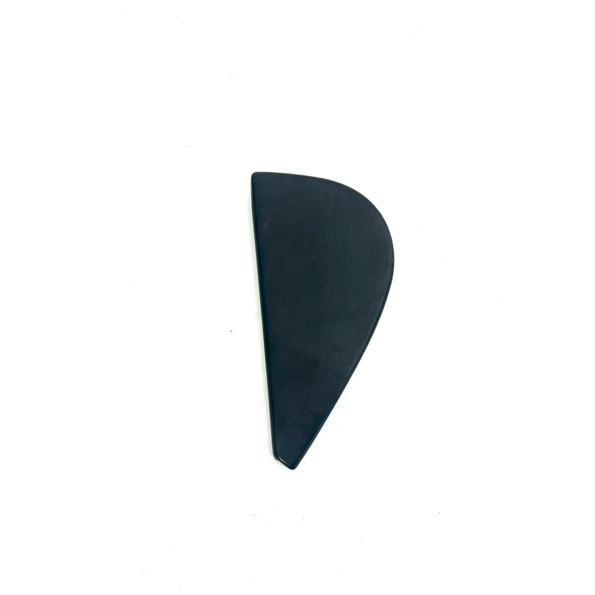 Acabamento Interno Retrovisor Esquerd Ford Fiesta 1.0i 1998 - Imagem 4