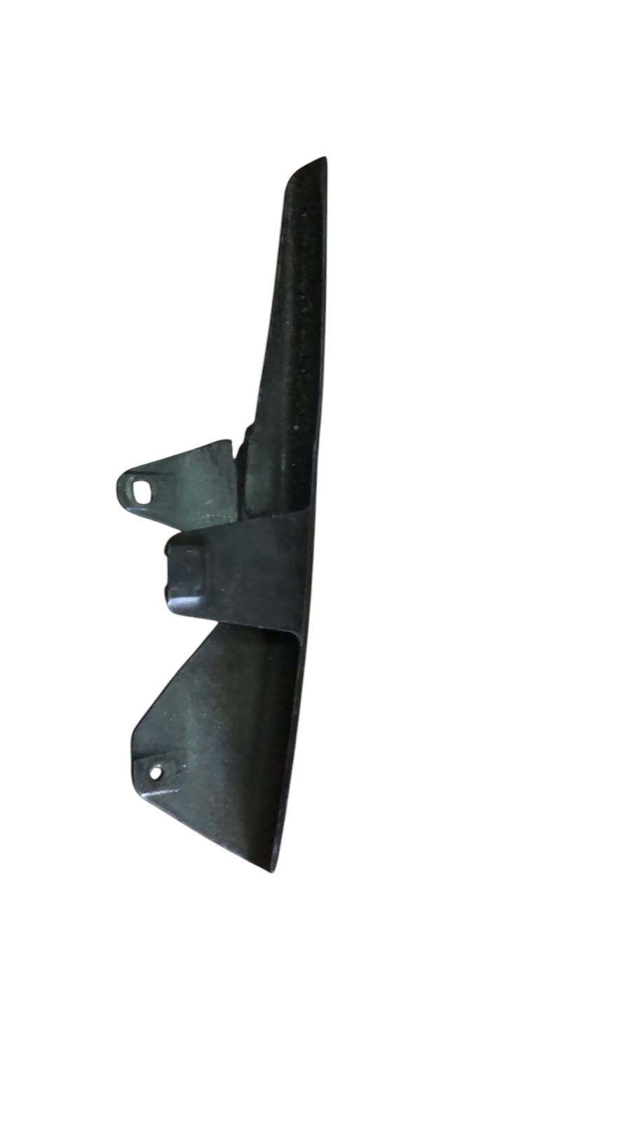 Capa Corrente Xtz Lander 250 Usado - Imagem 7