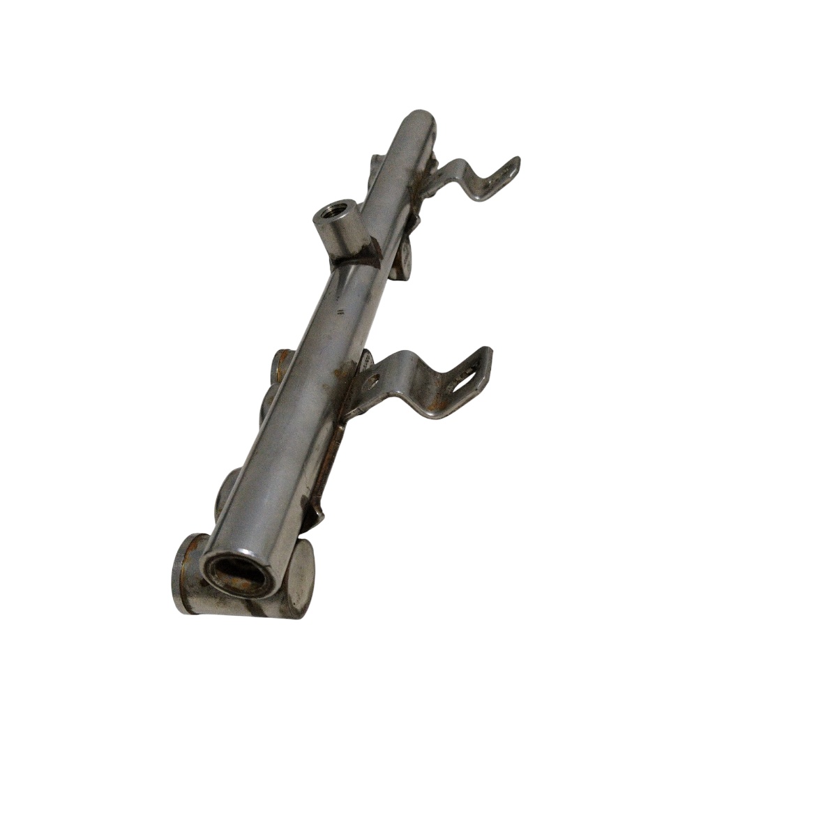Flauta Injetora Peugeot Citroen Thp 1.6 V7568051