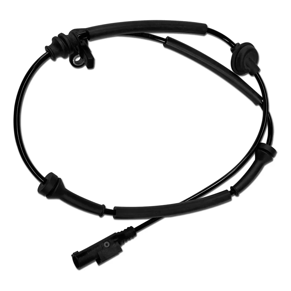 Sensor Abs Dianteiro Fiat Pulse, Fastback Original - Imagem 1