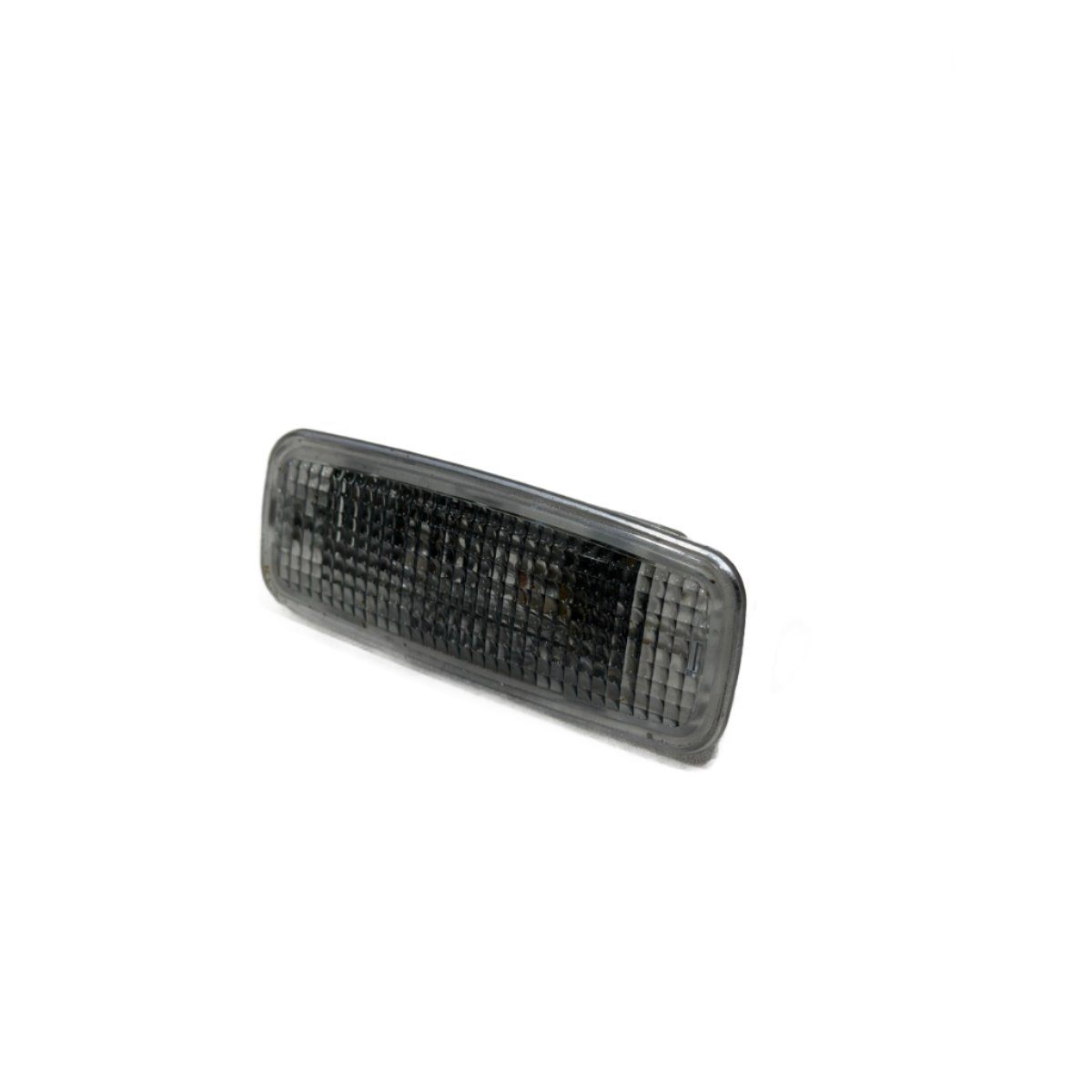 Luz Cortesia Quebra Sol Audi A3 1.4 Tfsi 2016 2017 4d0947105