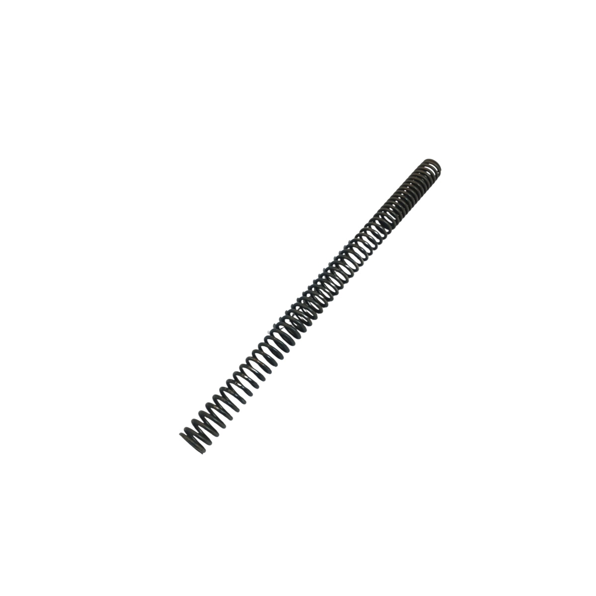 Mola Suspensao Xre 300 2009-2012 Original