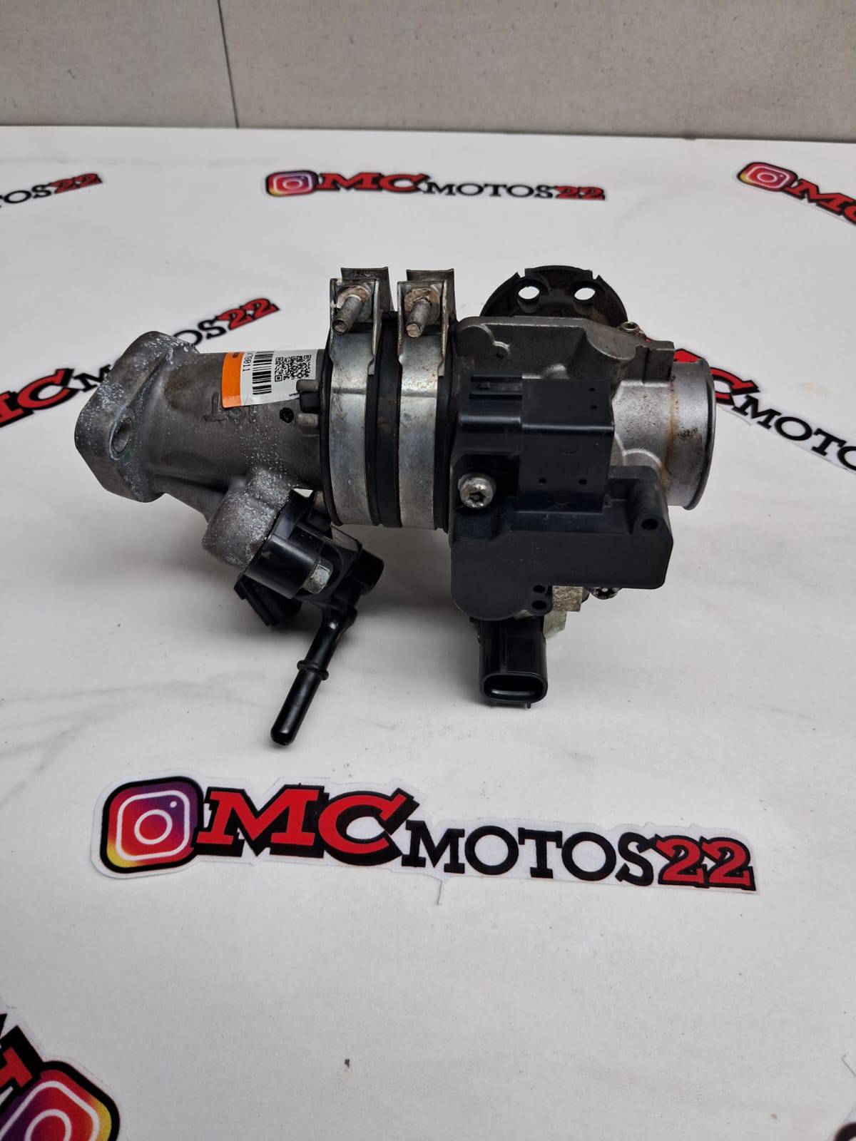 Tbi Factor 150