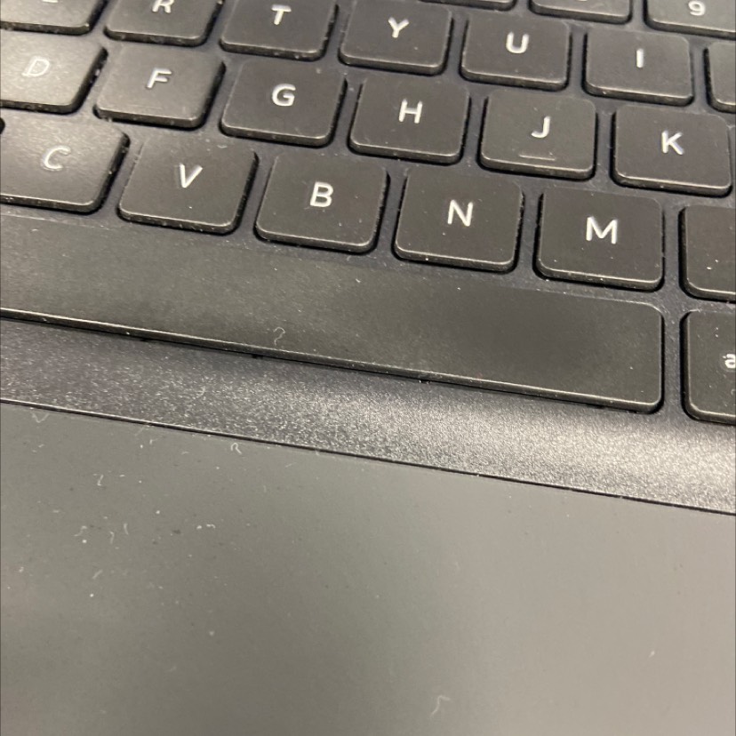 Retrovisor Direito Fiat Mobi - Imagem 1