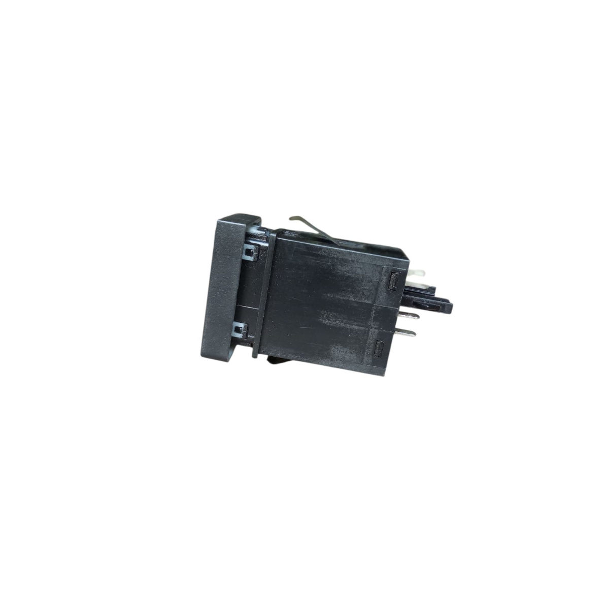 Botão Iluminação Caçamba Saveiro G5 08 A 12 5u7959917 - Imagem 4