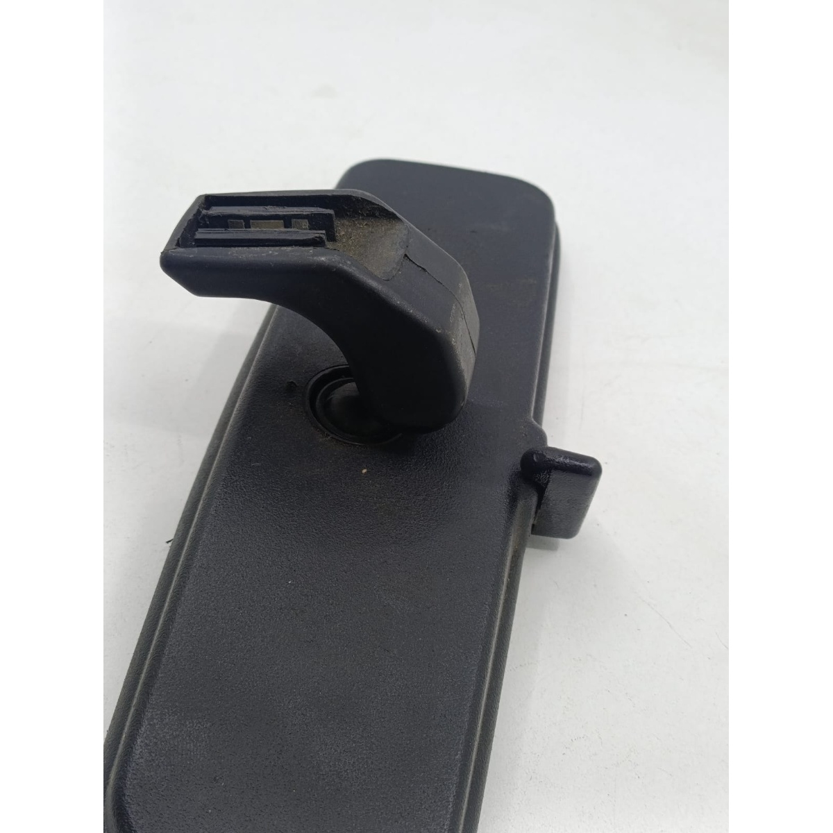Retrovisor Interno para Chevrolet Celta e Corsa - Imagem 6