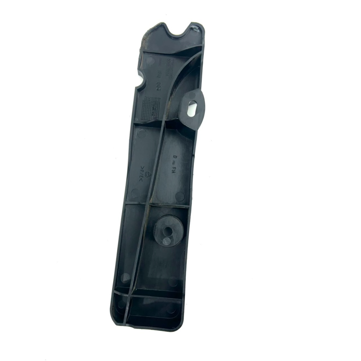 Acabamento Painel Forro Porta Diant.Direi Volvo S40 V40 1997 - Imagem 6