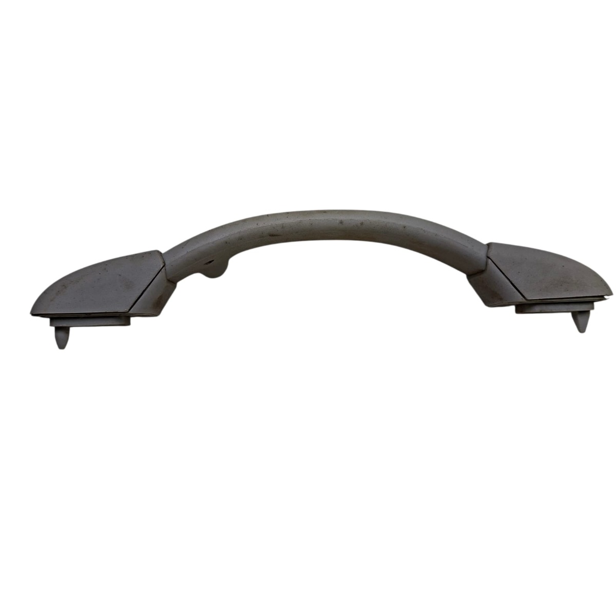 Alça Teto Pqp Peugeot 206 Original 2002-2012 9616355277