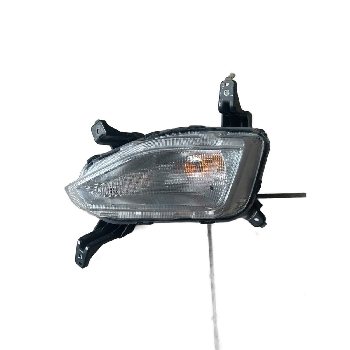 Farol de Milha Lado Direito Hyundai Creta (original usada) - Imagem 1