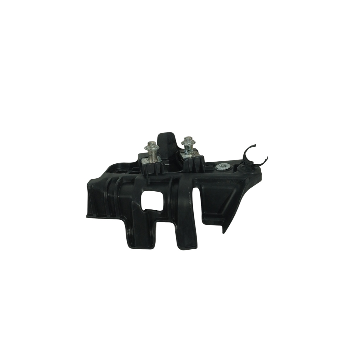 Suporte Sensor Tombo Honda Cg Start 160 2016-2020 Original - Imagem 5