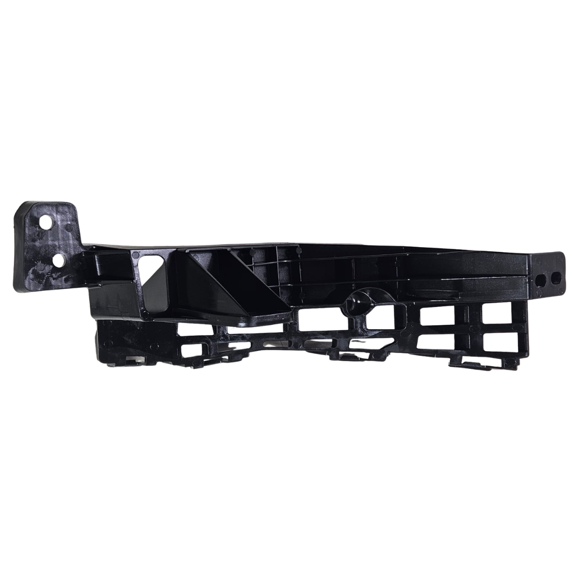 GUIA FAROL ESQUERDO HAVAL H6 2023/2025 4121115X991EA IN. - Imagem 2