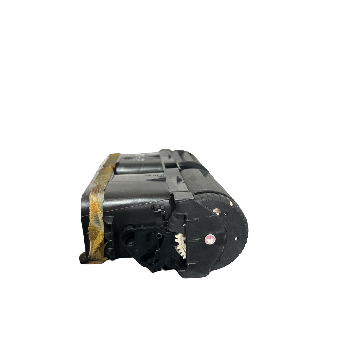 Difusor Ar Central Painel Gm Astra 1999 Até 2010 90560344 - Imagem 6